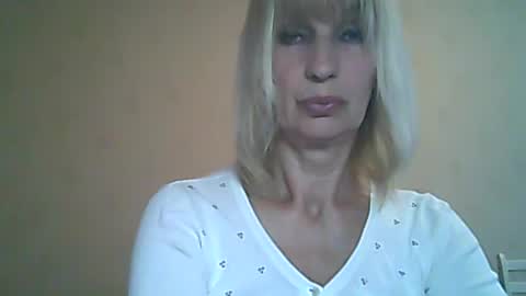 Snapshot of sexybabyforyou chatting on July 2026 09:14:02 AM sexybabyforyou online show from July 2026 09:14:02 AM