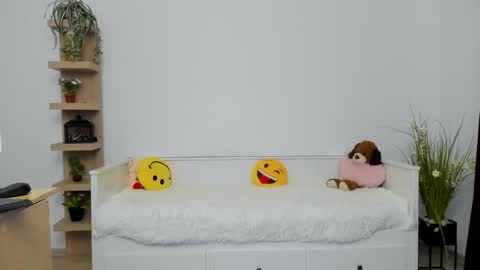 Snapshot of sexybadgirll chatting on January 2025 11:32:01 PM sexybadgirll online show from January 2025 11:32:01 PM