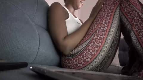 sexyBarb online show from February 2026 12:01:01 PM