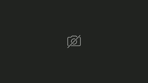 Snapshot of sexybarbnickie chatting on May 2026 03:56:01 AM sexyBarb online show from May 2026 03:56:01 AM