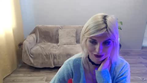 sexybeatriice online show from February 2026 07:17:01 AM