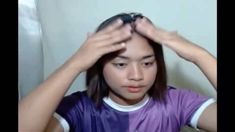 Snapshot of sexybeatrix_ chatting on October 2025 09:22:01 AM sexybeatrix_ online show from October 2025 09:22:01 AM