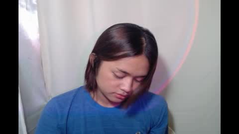 Snapshot of sexybeatrix_ chatting on November 2025 08:24:01 AM sexybeatrix_ online show from November 2025 08:24:01 AM