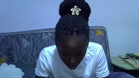 Snapshot of sexybeiby1 chatting on February 2026 07:21:02 AM sexybeiby1 online show from February 2026 07:21:02 AM