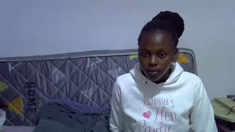 Snapshot of sexybeiby1 chatting on February 2026 02:07:02 PM sexybeiby1 online show from February 2026 02:07:02 PM