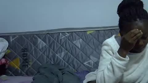 Snapshot of sexybeiby1 chatting on March 2026 02:25:01 AM sexybeiby1 online show from March 2026 02:25:01 AM