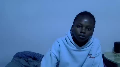 sexybeiby1 online show from March 2026 04:35:01 PM