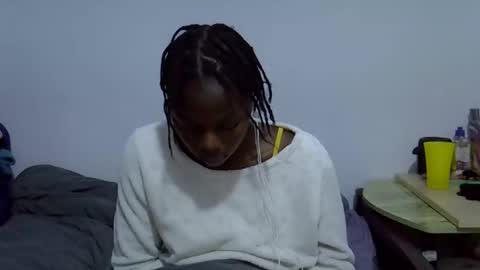 sexybeiby1 online show from March 2026 02:17:01 AM