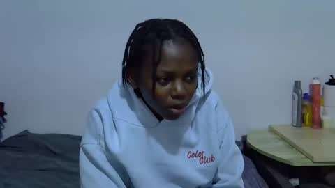 sexybeiby1 online show from March 2026 08:30:01 AM