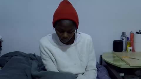 sexybeiby1 online show from March 2026 05:57:01 AM