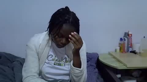 sexybeiby1 online show from April 2026 01:28:01 AM