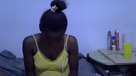 sexybeiby1 online show from April 2026 07:36:02 AM