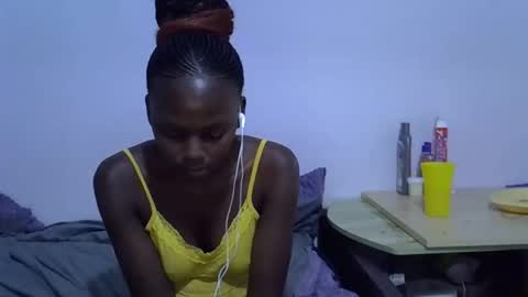 sexybeiby1 online show from April 2026 04:47:02 PM