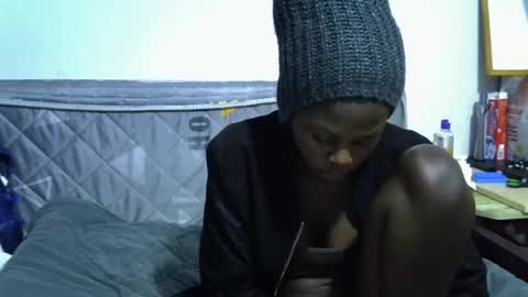 Snapshot of sexybeiby1 chatting on June 2026 03:59:01 AM sexybeiby1 online show from June 2026 03:59:01 AM