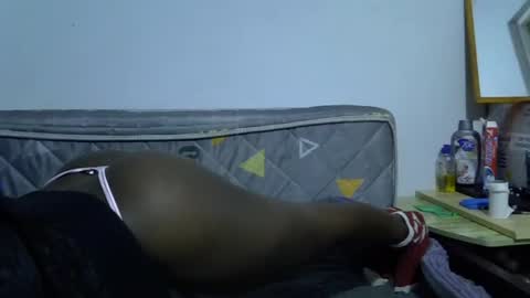 Snapshot of sexybeiby1 chatting on June 2026 05:12:01 AM sexybeiby1 online show from June 2026 05:12:01 AM