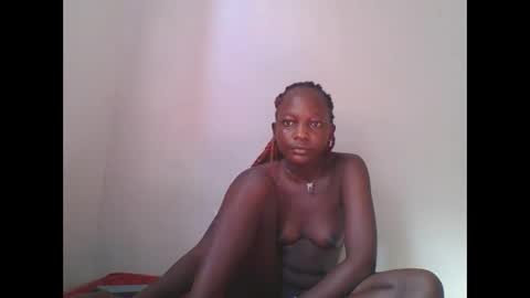 sexyleir online show from November 2025 12:41:02 PM