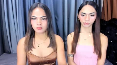sexybella4uxxx online show from May 2026 06:37:01 PM