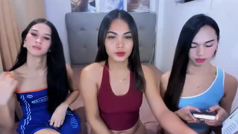 sexybella4uxxx online show from June 2026 07:55:02 PM