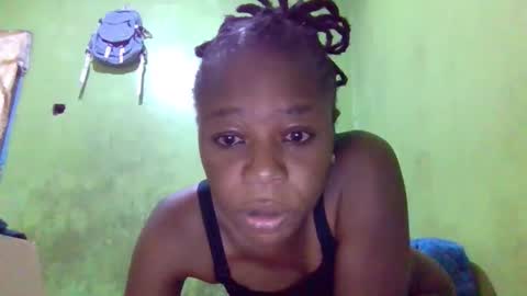 Snapshot of sexybianca56 chatting on September 2025 07:24:02 AM sexybianca56 online show from September 2025 07:24:02 AM