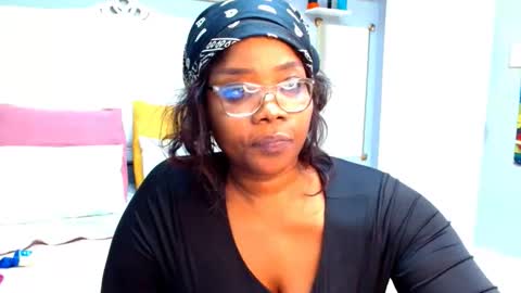 SexyBigBootyxxx online show from March 2026 07:12:02 AM