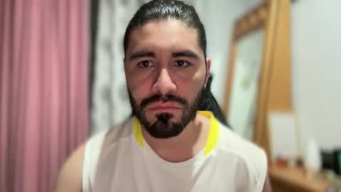 sexybigboy117 online show from March 2026 03:40:01 AM