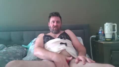 TXFunCouple79 online show from April 2026 04:13:02 PM