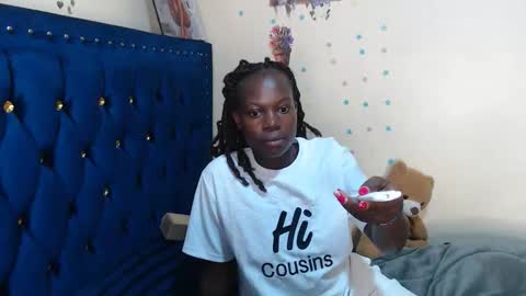 Snapshot of sexybilha483 chatting on May 2026 07:02:02 AM Sexybilha483 online show from May 2026 07:02:02 AM