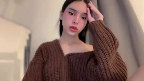 Snapshot of sexybite1 chatting on July 2026 03:31:02 AM Seraphina Blaze online show from July 2026 03:31:02 AM