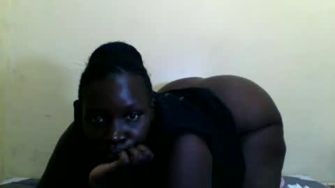 MAUREEN online show from February 2025 05:30:02 AM