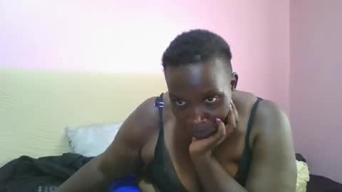 MAUREEN online show from January 2026 11:16:02 AM