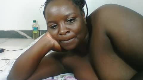 sexyblackgal10 online show from September 2025 04:40:02 PM
