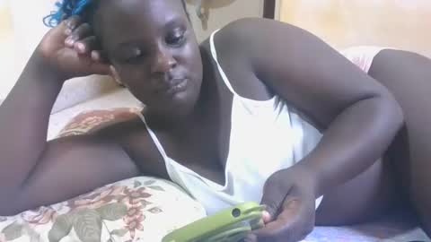 sexyblackgal10 online show from February 2026 11:09:02 AM