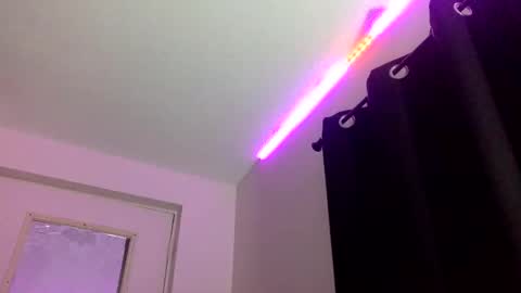 karmen online show from April 2026 03:28:02 AM