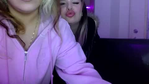 karmen online show from April 2026 03:08:02 AM