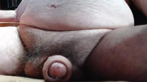 sexyblueyes54 online show from December 2024 12:56:02 AM