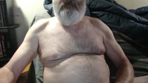 sexyblueyes54 online show from January 2025 12:35:01 AM