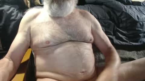 sexyblueyes54 online show from January 2025 09:01:02 AM