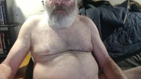 sexyblueyes54 online show from February 2025 01:09:02 PM