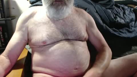 sexyblueyes54 online show from February 2025 12:22:02 AM