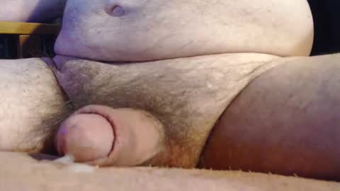 sexyblueyes54 online show from February 2026 02:53:01 AM