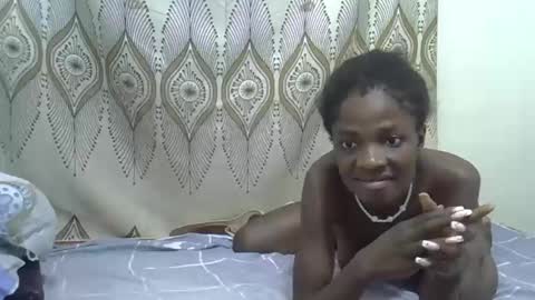 Snapshot of sexyboobies22 chatting on October 2025 07:44:01 PM sexyboobies22 online show from October 2025 07:44:01 PM
