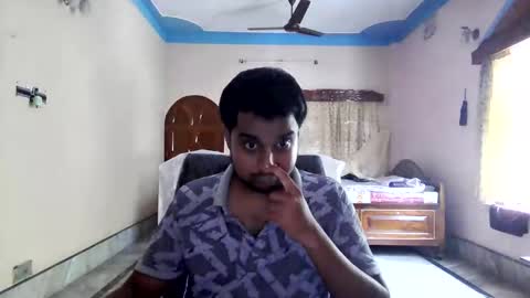 xcxcxcx online show from October 2025 04:57:02 AM