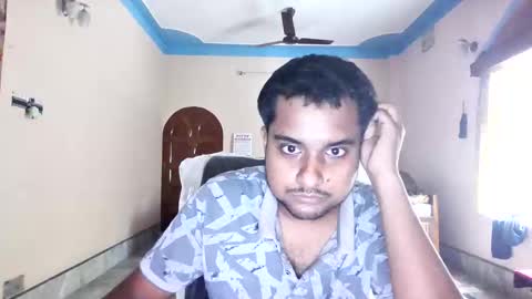 xcxcxcx online show from November 2025 04:59:01 AM