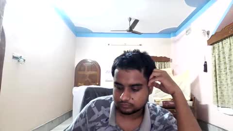 xcxcxcx online show from November 2025 05:16:01 PM