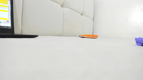 sexybootydoll online show from April 2026 03:28:01 AM