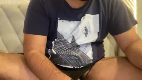Snapshot of sexyboy37040799 chatting on August 2026 12:43:02 PM sexyboy37040799 online show from August 2026 12:43:02 PM