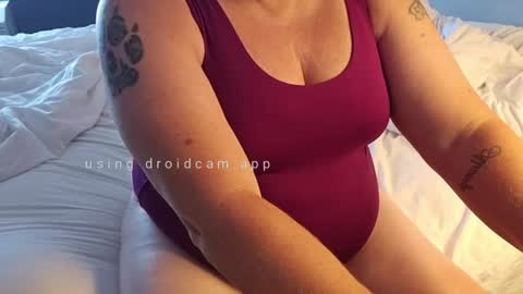 Snapshot of sexybri1674 chatting on August 2026 02:52:01 PM sexybri1674 online show from August 2026 02:52:01 PM