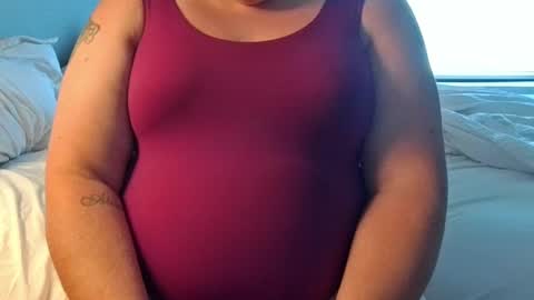 Snapshot of sexybri1674 chatting on August 2026 03:36:01 PM sexybri1674 online show from August 2026 03:36:01 PM