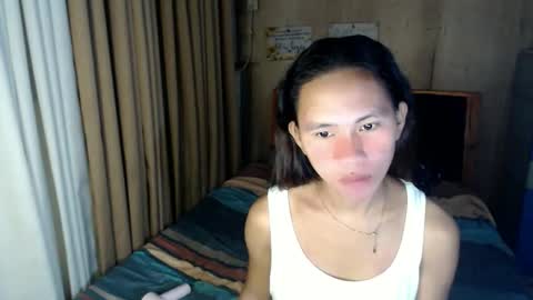 sunshine online show from April 2026 06:10:01 PM