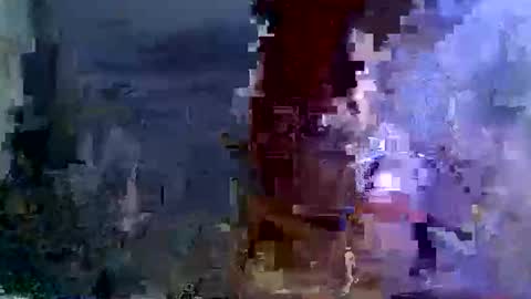 sexybriiiixoxox online show from April 2026 03:21:02 AM